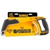 Piła do metalu 5w1 DeWalt DWHT0-20547